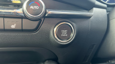 Mazda 3 2.5 e-Skyactiv G MHEV [140] Exclusive-Line 5dr Petrol Hatchback